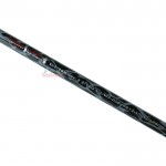 Прът Grey Stream Ultralight 1.98 м 2-12 г WJ-DSB19812 - Jaxon Прът Grey Stream Ultralight 1.98 м 2-12 г WJ-DSB19812 - Jaxon